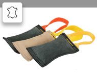 (image for) leather-bite-tugs-subcategory-leftside-menu