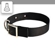 (image for) nylon-collars-subcategory-leftside-menu