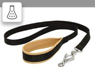 (image for) nylon-leashes-subcategory-leftside-menu