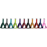 (image for) nylon_harnesses