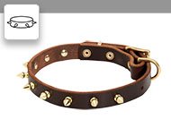 (image for) spiked-collars-subcategory-leftside-menu