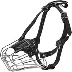 (image for) wire_muzzles