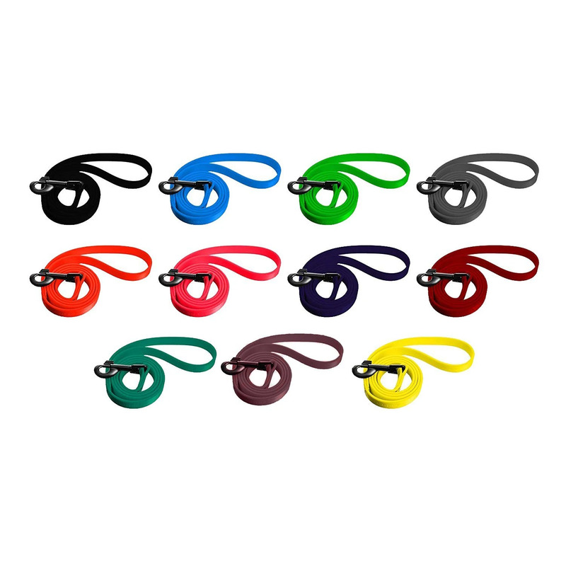 (image for) Biothane Waterproof Leash
